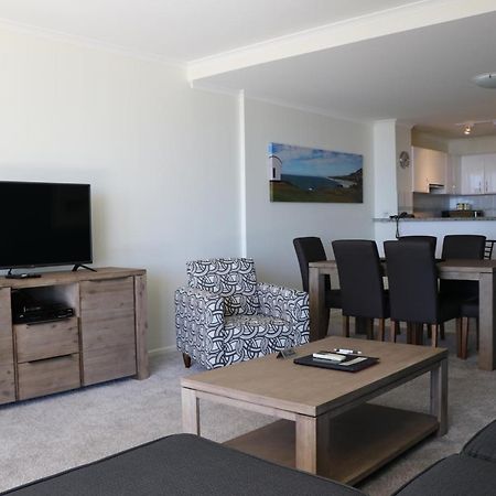 Ki-Ea Apartments Порт Макари Екстериор снимка